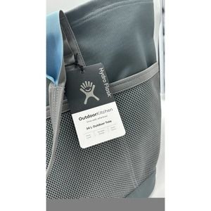 Hydro Flask 34 L Outdoor Tote-Brand New-Spacious!